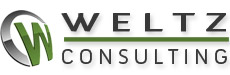  » Slideshow 01Weltz Consulting