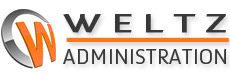 Weltz Administration - Bogføring og regnskabsassistance